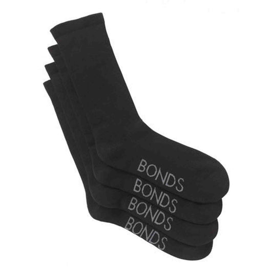 CIRCULATION BONDS-BDS V/COMFY CREW 2PK