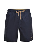 Load image into Gallery viewer, THOMAS COOK MENS DARCY SHORTS