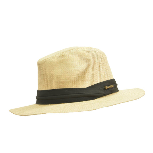 THOMAS COOK KALBARRI HAT
