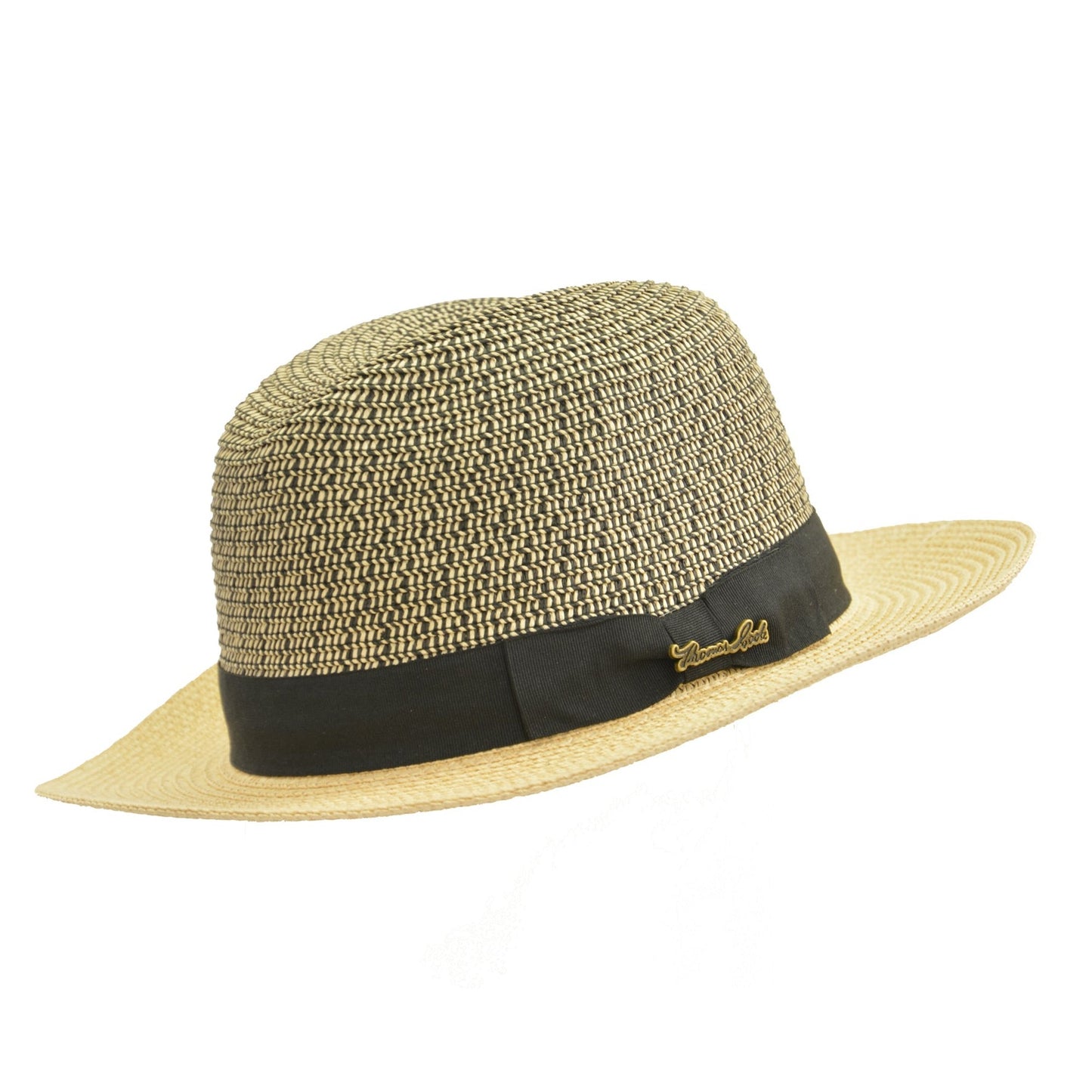 THOMAS COOK NINGALOO HAT