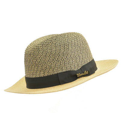 THOMAS COOK NINGALOO HAT