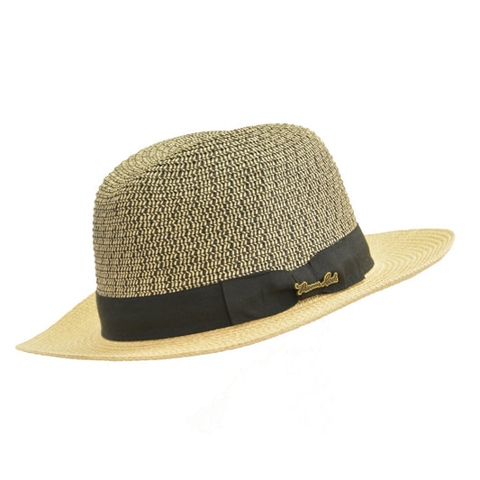 THOMAS COOK NINGALOO HAT