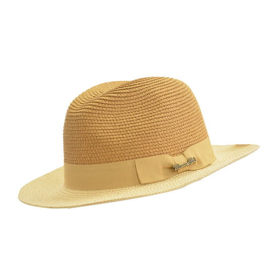 THOMAS COOK KARUMBA HAT