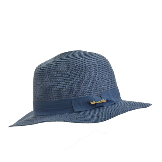 THOMAS COOK ASCOT HAT