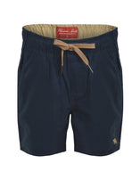 Load image into Gallery viewer, THOMAS COOK BOYS DARCY SHORTS