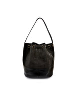 Load image into Gallery viewer, THOMAS COOK BONNIE BUCKET BAG