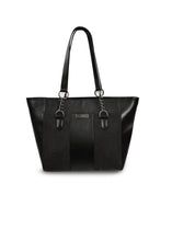 Load image into Gallery viewer, ROSEANNA EMBOSSED TOTE