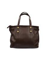 Load image into Gallery viewer, ARMADALE EMBOSSED TOTE