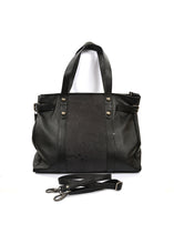 Load image into Gallery viewer, ARMADALE EMBOSSED TOTE