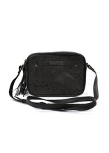 Load image into Gallery viewer, THOMAS COOK INVERELL EMBOSSED CROSS BODY BAG