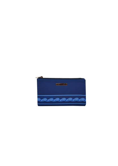 THOMAS COOK COSMETIC BAG 3 IN 1