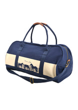 Load image into Gallery viewer, THOMAS COOK TERESA OVERNIGHT BAG