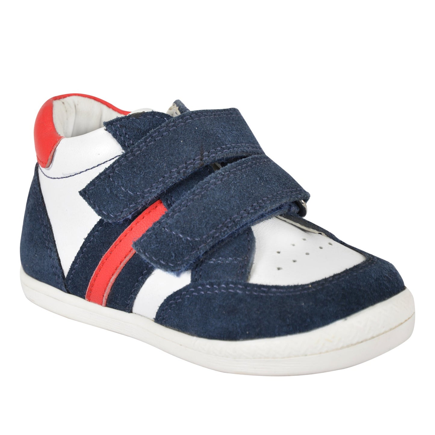 THOMAS COOK INFANT APOLLO VELCRO SHOE