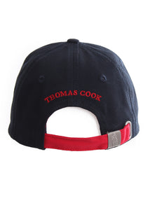THOMAS COOK KIDS CAP