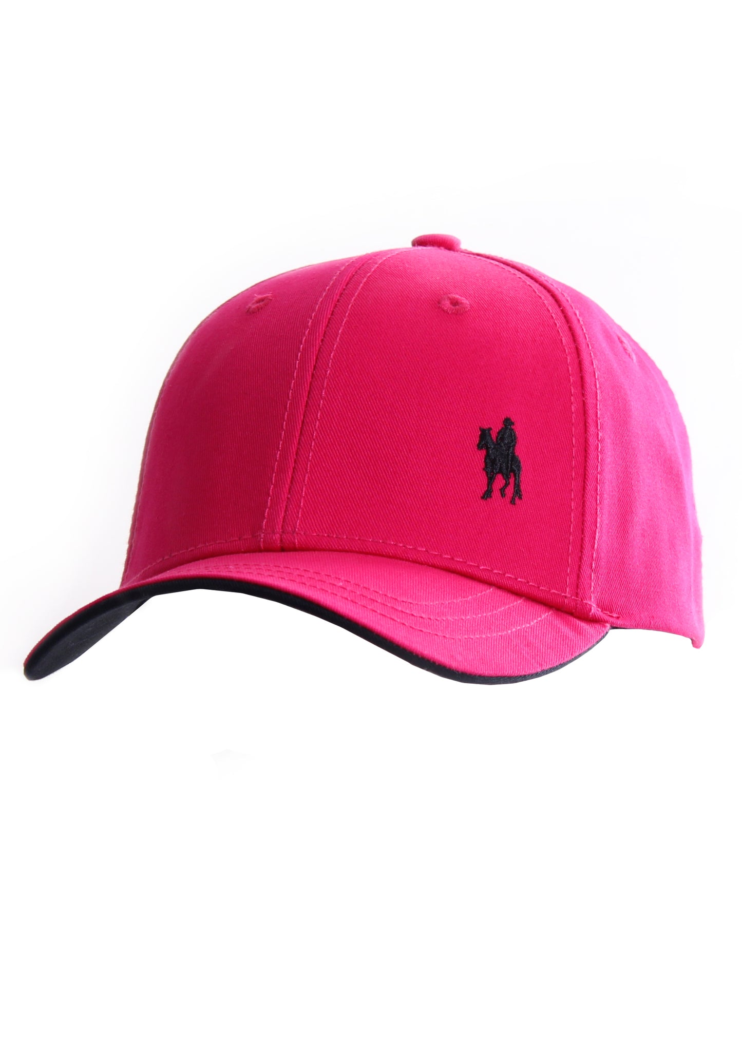 THOMAS COOK KIDS CAP