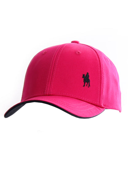 THOMAS COOK KIDS CAP