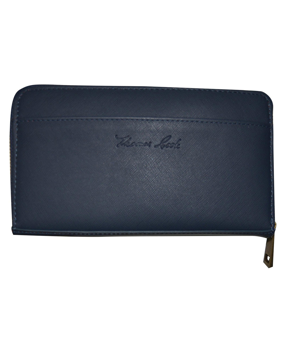 TC LONG WALLET