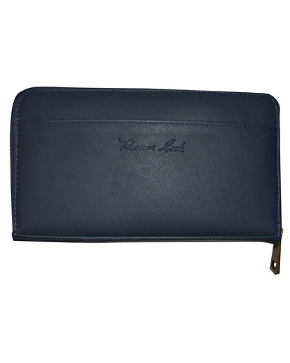 TC LONG WALLET