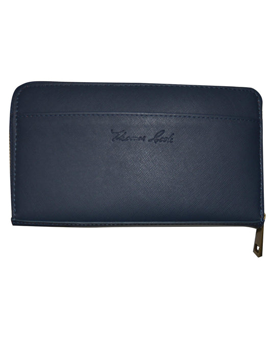 TC LONG WALLET