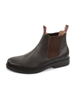 Load image into Gallery viewer, THOMAS COOK MENS HARVEST DRESSBOOT