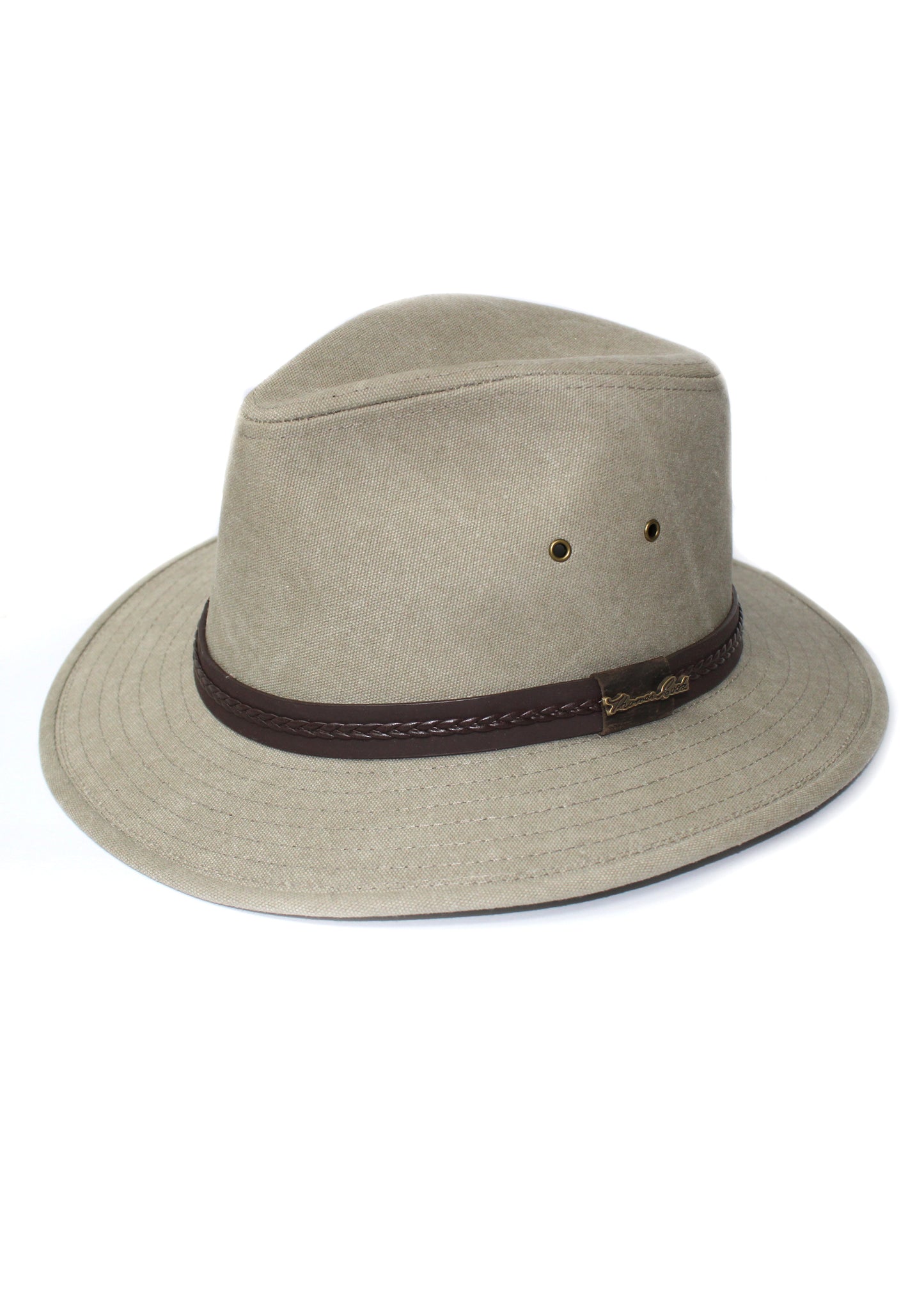 THOMAS COOK KUNUNURRA HAT