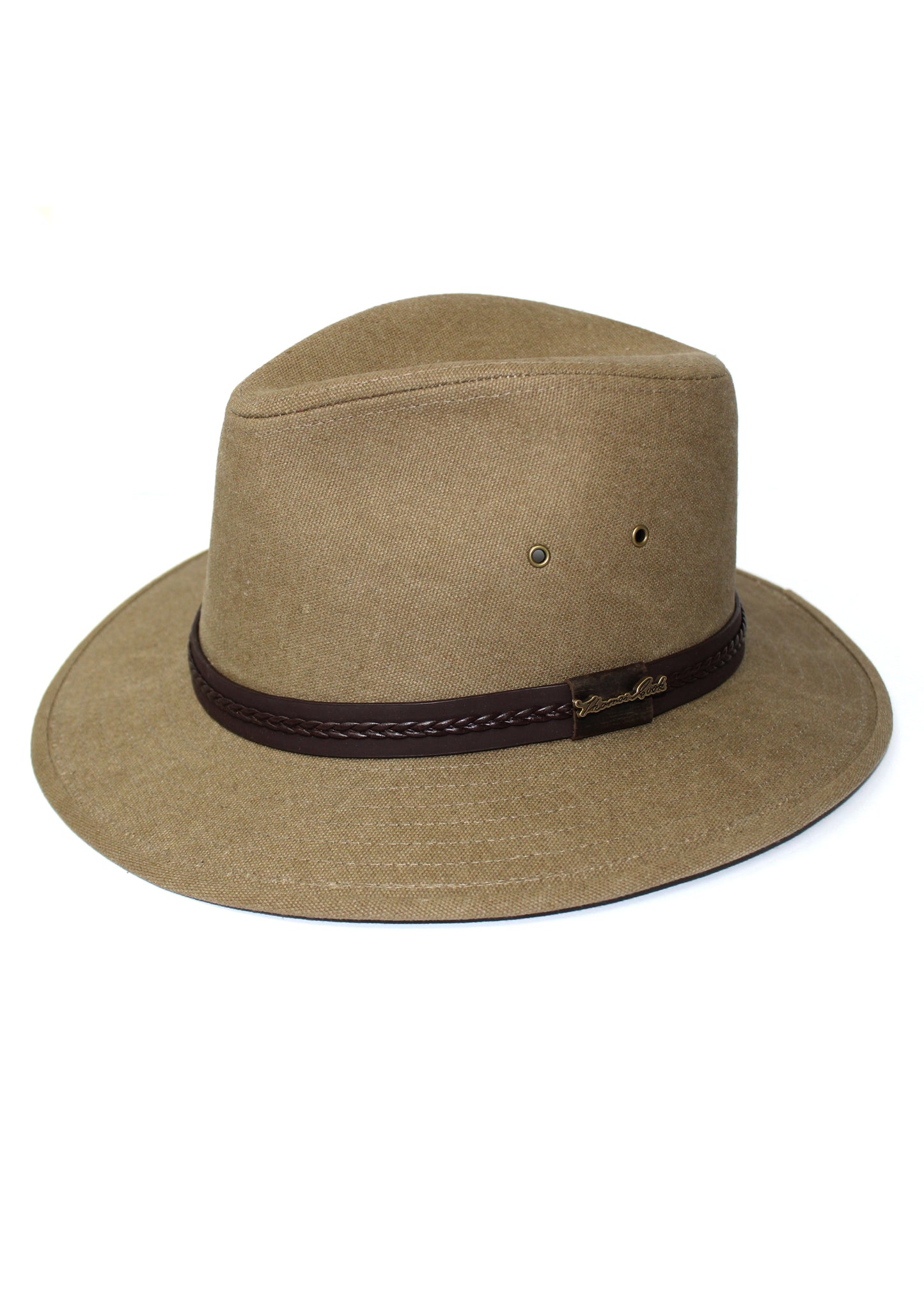 THOMAS COOK KUNUNURRA HAT