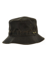 Load image into Gallery viewer, THOMAS COOK BUCKET HAT