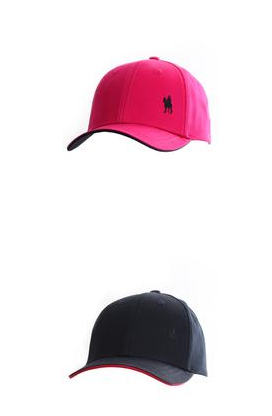 THOMAS COOK KIDS CAP
