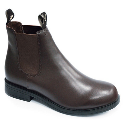 THOMAS COOK KIDS CLUBBER BOOTS