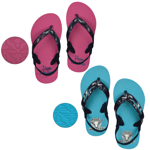 CODY - TODDLERTHONGS