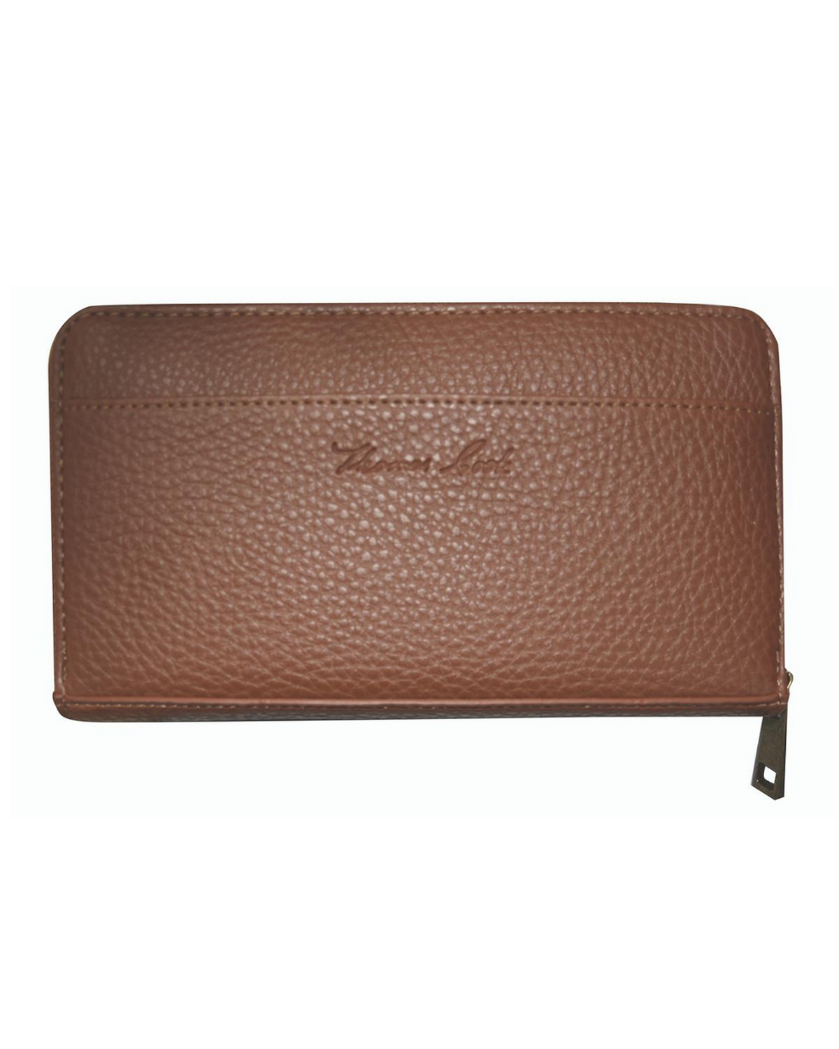 TC LONG WALLET