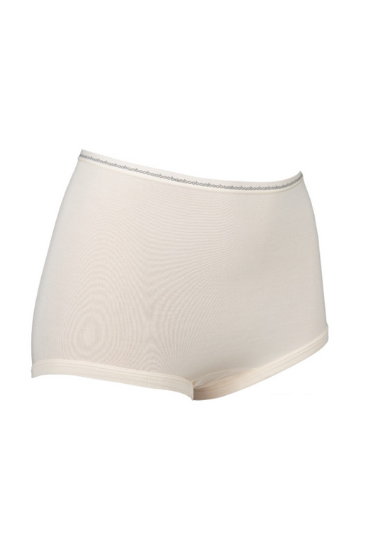 WOMENS FULL BRIEF