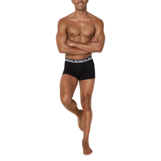 BONDS EVERYDAY TRUNK