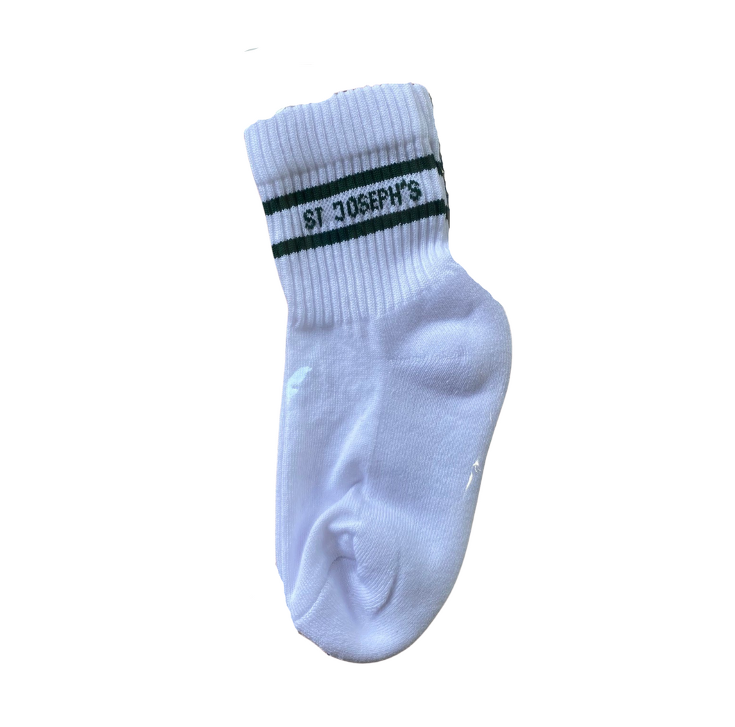 Sports Socks