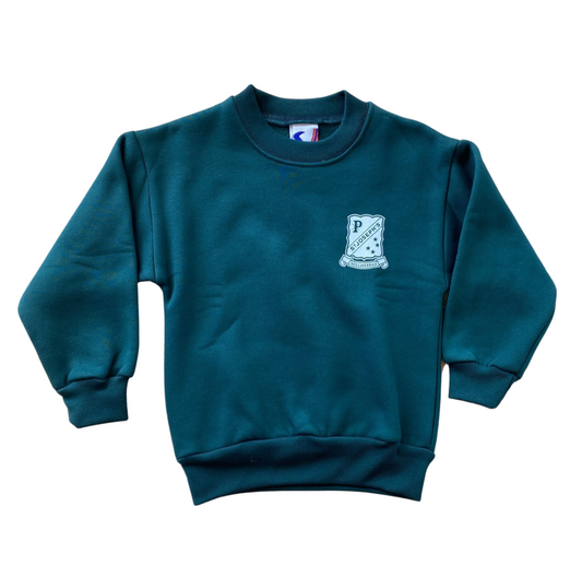 Jumper