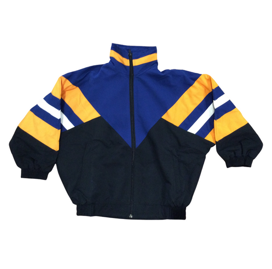 MSS Sport Jacket
