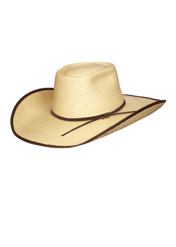 Maredo Hat