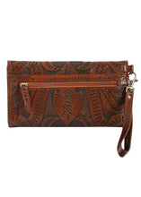Load image into Gallery viewer, WRANGLER WOMENS EVELYN WALLET