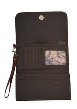 Load image into Gallery viewer, WRANGLER WOMENS EVELYN WALLET