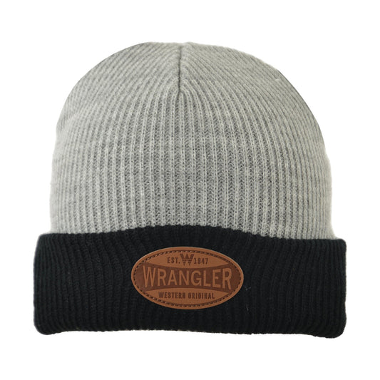 WRANGLER BILLY BEANIE