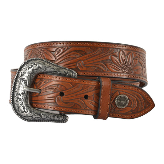 WRANGLER TAYLEN BELT