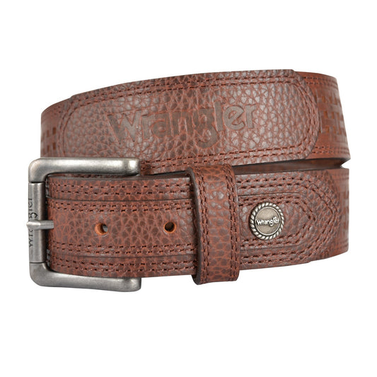 WRANGLER MURPHY BELT