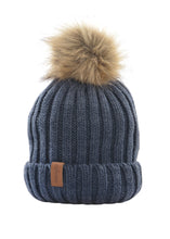 Load image into Gallery viewer, WMNS ALICE BEANIE