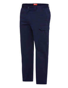 CARGO DRILL PANT