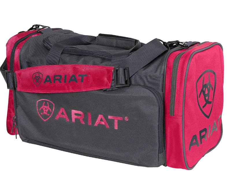 Ariat Junior Gear Bag