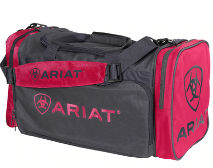 Ariat Junior Gear Bag