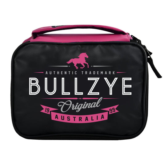 BULLZYE MALI LUNCHBOX