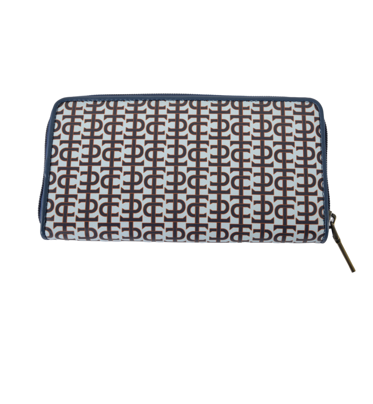 THOMAS COOK NINA WALLET
