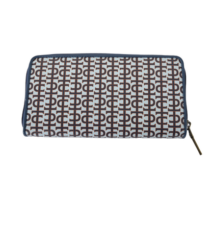 THOMAS COOK NINA WALLET