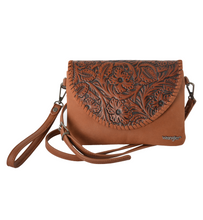Load image into Gallery viewer, LIA CROSSBODY BAG